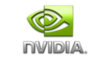 Support Nvidia